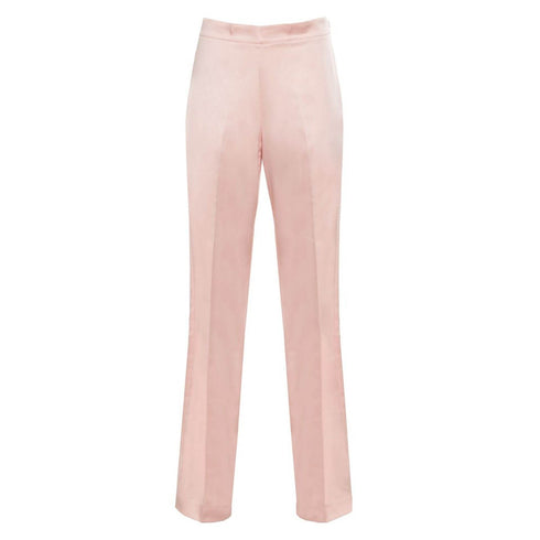 Twinset Pikad püksid - Estita Fashion